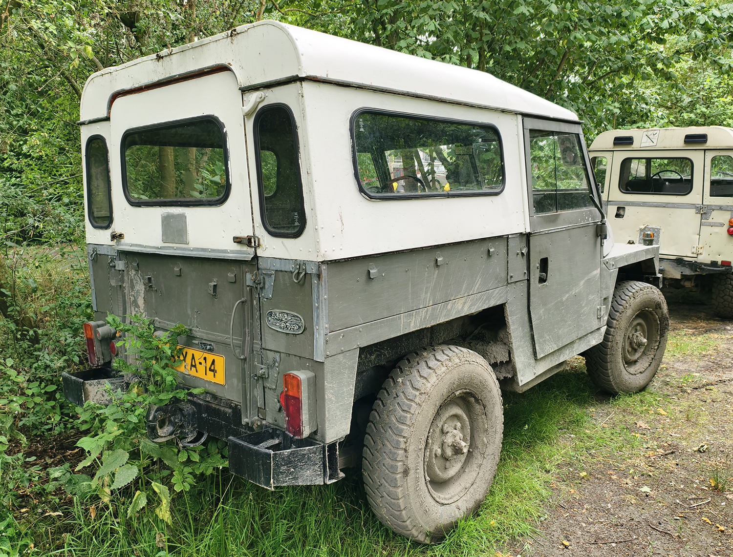 55-YA-14 2
